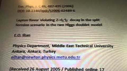 Line 22f1fa19c3m1b7c8e13c9c6d3p38d19d7b9m Higgs Fermion Quarks Splitting 5g WOW SETI