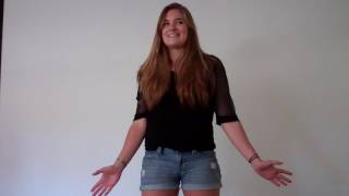 UCLA RESPECT SPEECHES 1, SEPT 29, 2016, COM 1