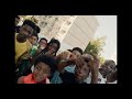 DIDI B FT KERCHAK LA JET Official Vidéo 2023 DIDI B FT KERCHAK LA JET Official Vidéo 2023