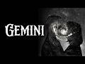 GEMINI💘 They Can't Stay Away From You! You Will Change Their Whole World!🥰❣️