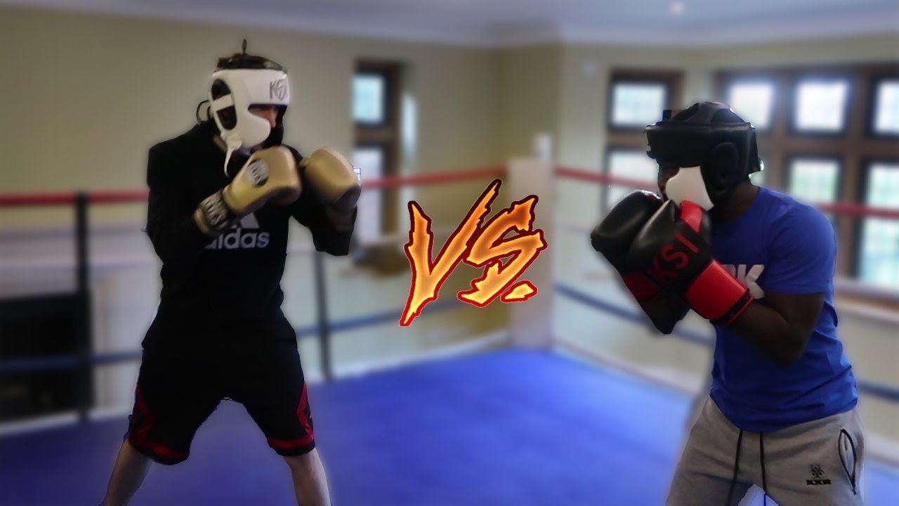 MINIMINTER DISS TRACKS REVENGE