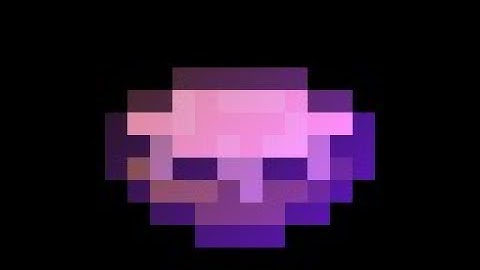 Hypixel Skyblock Game Breaker bug 100%