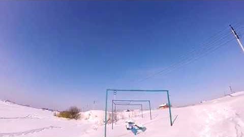 Betaflight 3 3 stock PID