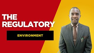 Corporate Governance & the Audit Committee (Chapter 2 Breakdown) | Pass ICAN AAA-F Faster