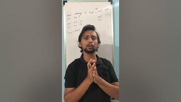 Arithmetic Progression Practice Set 3.2 Algebra Std 10 By Heramb Kulkarni HKM Tutorials