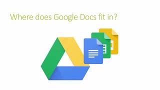 How To Use Google Docs for Document Collaboration