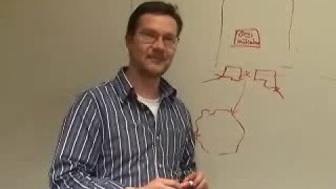 Hyper-V Part 4 - Disks and iSCSI 2/2