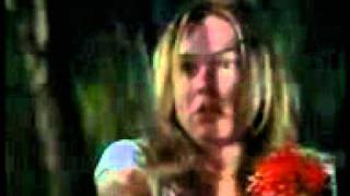The Texas Chainsaw massacre Part 4 : The next generation Trailer