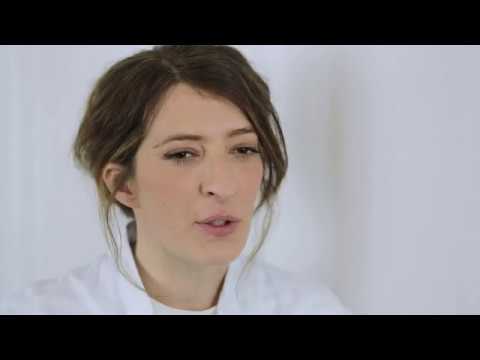 La gastroscopie, examen