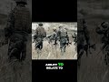 The Elite's Isolation Wealth Without Humanity