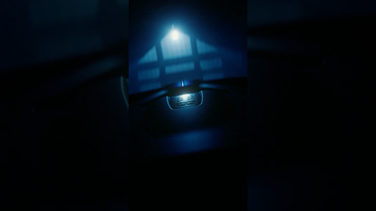 The Next Chapter of BUGATTI Programme Solitaire.
