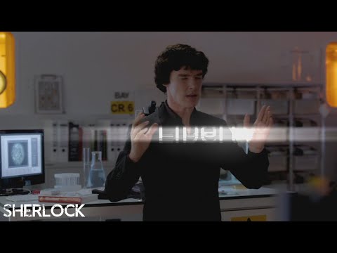 COMO FUNCIONA O