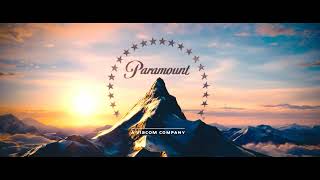 Paramount Pictures 2016 kon Closing Variant