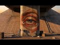 Nobody Told Me — South Side Rap Opera VII Clip