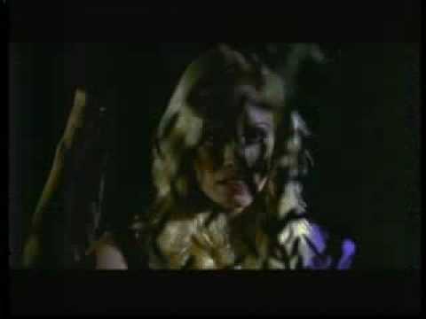 70's Exploitation/Grindhouse Films part 4