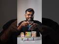 middleclass explained in 40 secs #shorts