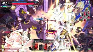 wlw けい 髪飾り冷気帽子ミクサEX17 part5