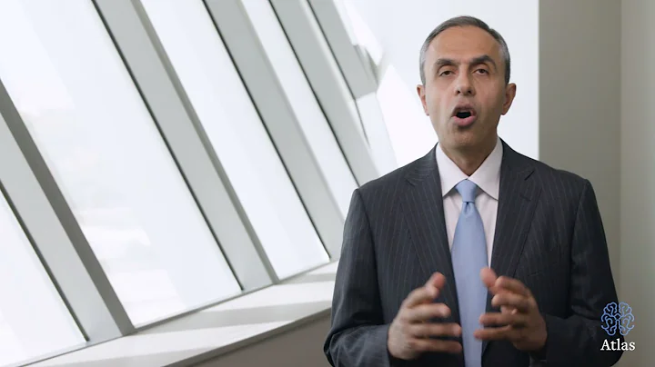 Pituitary Tumor: Symptoms, Causes, Diagnosis, and Treatment - Aaron Cohen-Gadol, M.D.