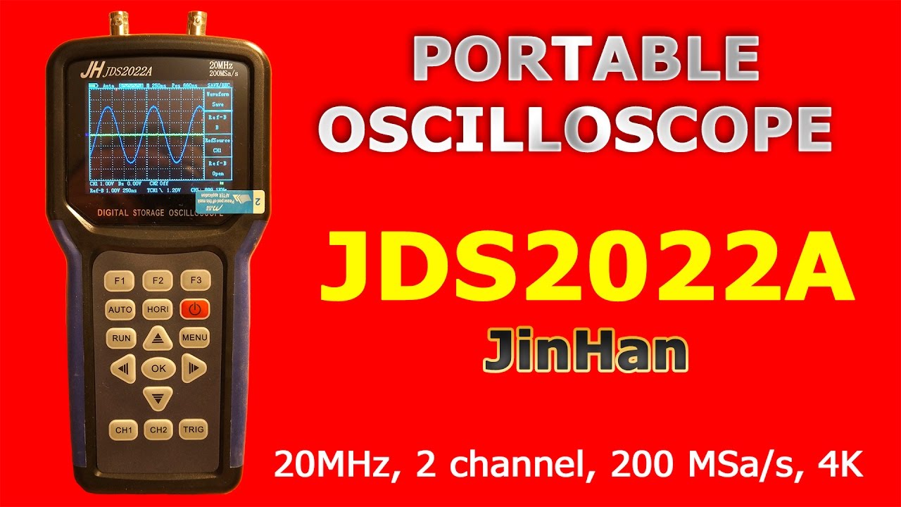 Ultra-Thin and Portable US Plug,JDS2022A Digital Oscilloscope,100-240V 20MHz JDS2012A/JHJDS2022A Handheld Color TFT LCD Digital Storage Bandwidth 200MSa/s Sample Rate Ultra-Thin and Portable US Plug,JDS2022A Digital Oscilloscope,100-240V 20MHz JDS2012A/JHJDS2022A Handheld Color TFT LCD Digital Storage Bandwidth 200MSa/s Sample Rate
