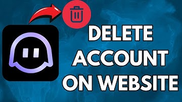 DELETE Your PolyBuzz Account NOW in 2025! ✅