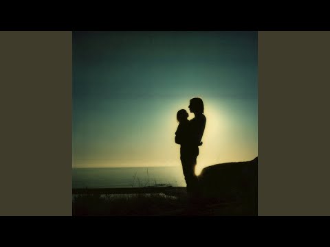 Al Manfredi — Never With You (Acoustic Version)