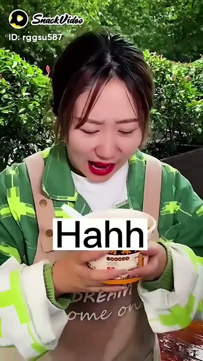 sup pedas yang kaya rasa #shorts #selaikastanye