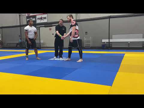 FUJI BJJ Indianapolis
