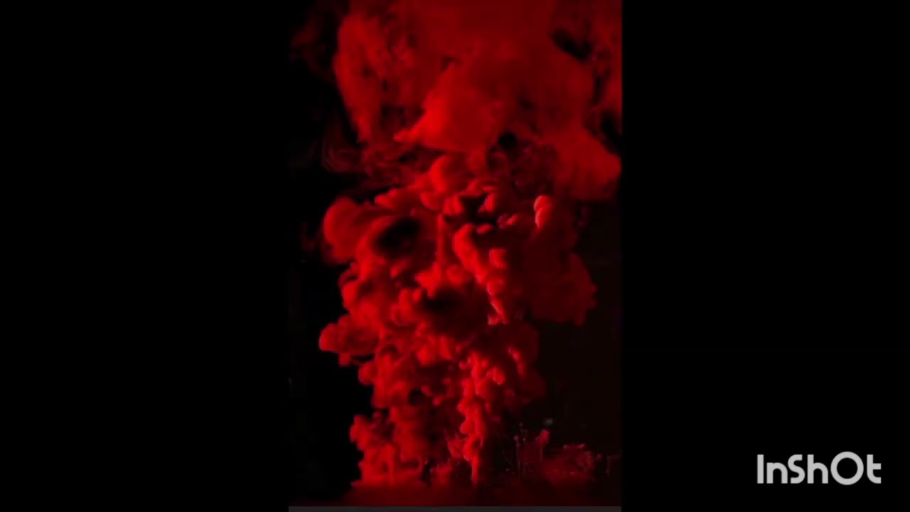 كتبولي بالتعليقات شو بدكن اللون اللي بعده 🤍🤍