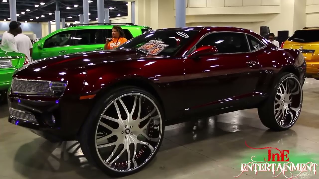 Forgiato Car Show Miami Beach With Mmg Maybach Music Meek Mill Forgiato Car Show Miami Beach With Mmg Maybach Music Meek Mill Stalley 2017 You