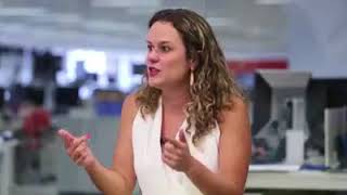 Lívia Marcela Dos Santos-9