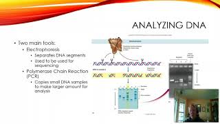 B221  Chapter 8 Topic 5 SU16