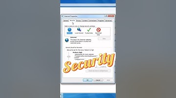 Software Installation Problem #Windows7#SystemError#Troubleshooting#ErrorFix#WindowsTip#WindowsError