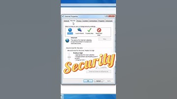 Software Installation Problem #Windows7#SystemError#Troubleshooting#ErrorFix#WindowsTip#WindowsError