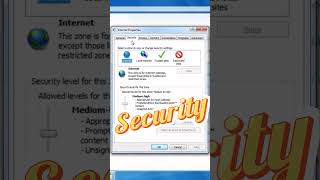 Software Installation Problem #Windows7#SystemError#Troubleshooting#ErrorFix#WindowsTip#WindowsError screenshot 5