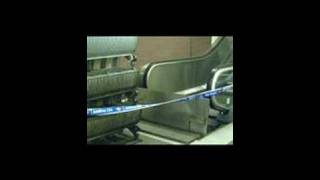 El Metro, En Realidad