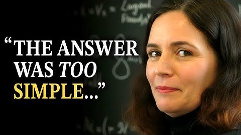 Beyond String Theory and Loop Gravity: A New Path Emerging