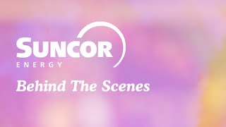 BTS With Suncor