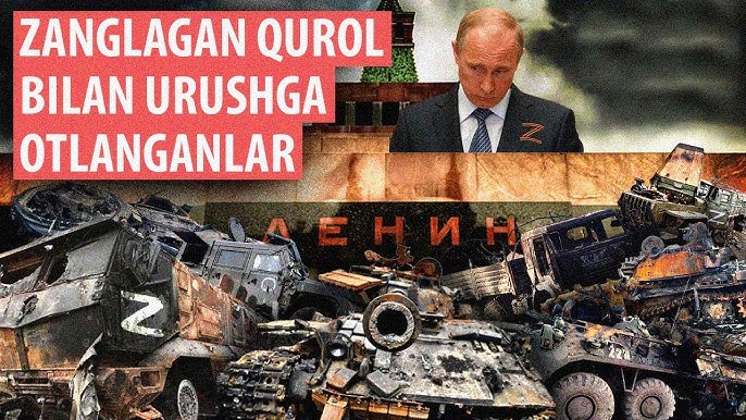 Yalangoch Gabriella Sari Turmush qurgan xotinning yashirin kamera massaji