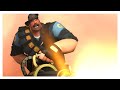 Ain't nothing but Soldiers [SFM]