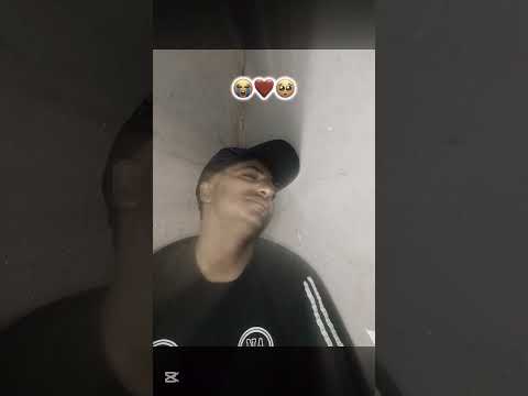 مهما عدى ومهما فات حبك عمره في يوم ما مات حب جرح شركات موسيقى حزينة وجع قلوب مكسورة قصة حب