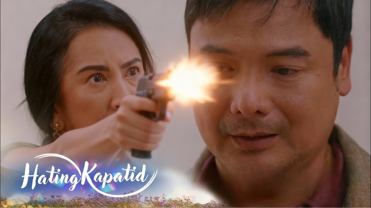 Hating Kapatid  | Advance Full Episode  | ( January 27 , 2026 ) | LIVE | Review Storytelling