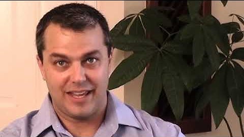 Tales from the Script: Advice for New Screenwriters