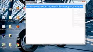 Como Descargar Hypercam 3 FULL Mediafire