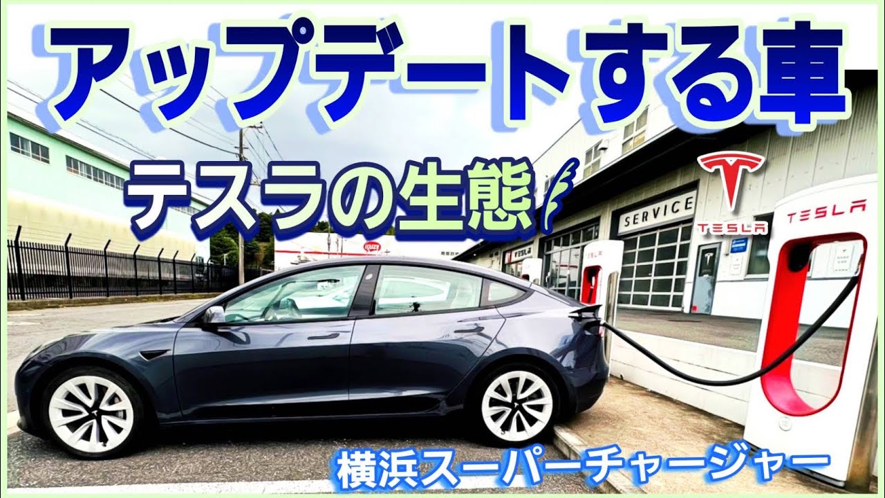 テスラ モバイルコネクター GenⅠ 買い銀座 - smkn1nglipar.sch.id