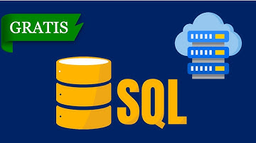 ¡Publica tu Base de Datos SQL Server GRATIS Paso a Paso! 🚀