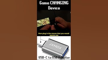 Mobile OSRS players have no excuse now... #shorts #runescape #osrs