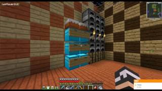 Streamcraft 18 серия Сделали МФЭХ