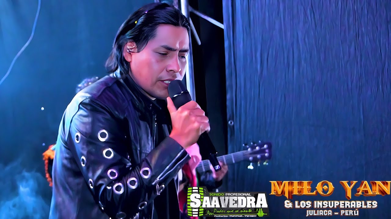 MILO YAN EN VIVO 2025 YouTube milo-yan-en-vivo-2025-youtube