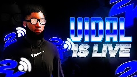 NBA 2k20 ||RUSH 1V1 EVENT!! 2X REP!! ||952/1000 SUB GOAL!!