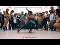 Adekunle Gold - Kelegbe Megbe  (Dance Video)